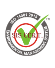 ISO 14001