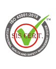 ISO 45001