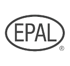 EPAL