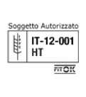 IT-12-001 HT