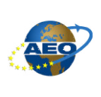 AEO