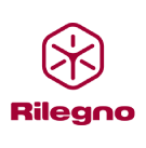 RILEGNO