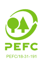 PEFC