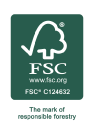 FSC