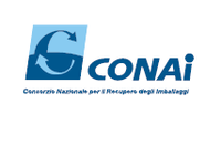 CONAI-Consorzio-Nazionale-Imballaggi_large