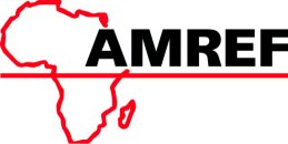 Riconoscimento Amref