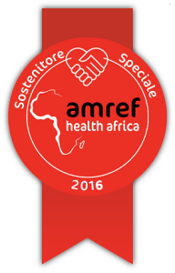 amref