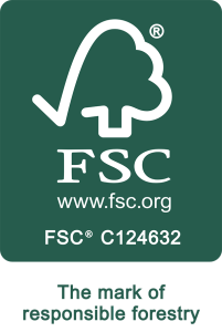 logo_FSC