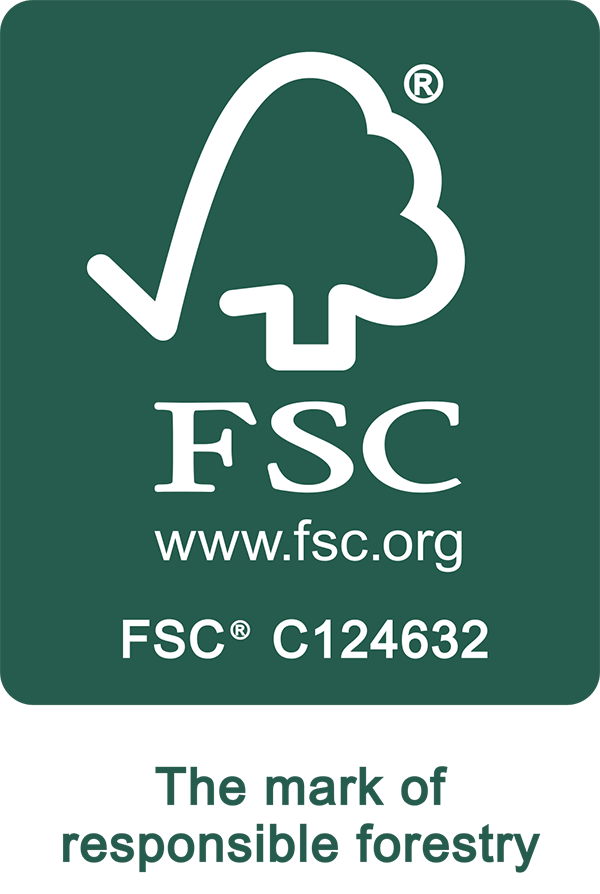 fsc_