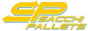 logo sacchi pallets_jpg