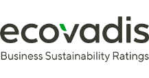 covadis