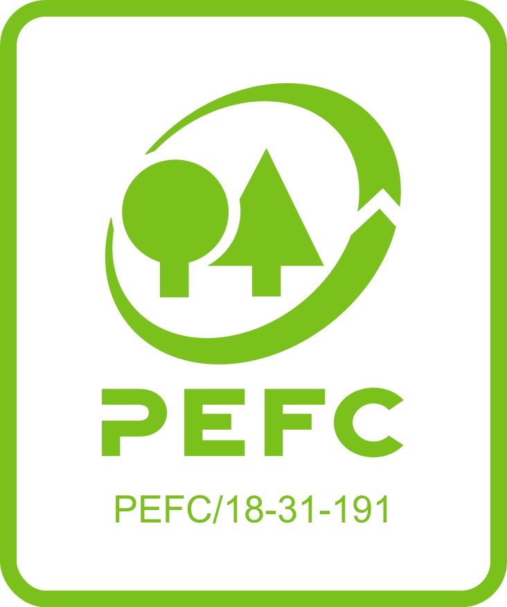 pefc_