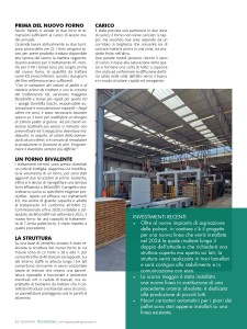 we-legno40-n18-44-47_page-0003