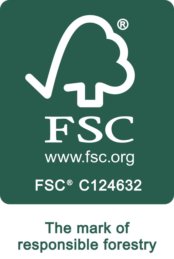 fsc_