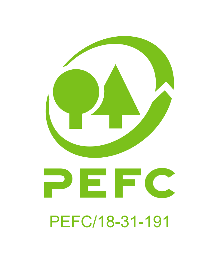 pefc_